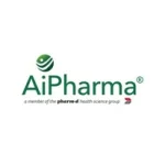 AiPharma Healthcare